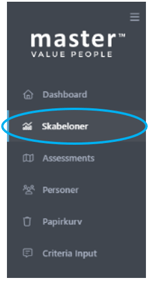 1-Dec-10-2025-09-11-52-9561-AM