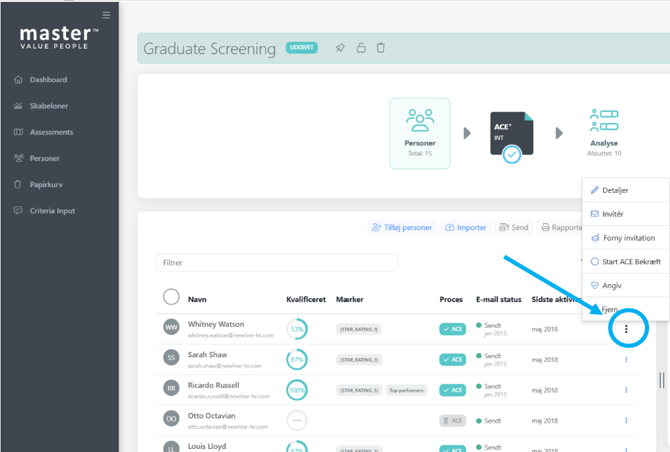 1-Nov-21-2025-12-42-31-1772-PM