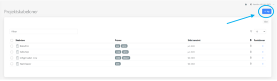 2-Dec-10-2025-09-16-25-6439-AM