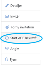 2-Nov-21-2025-12-42-30-8999-PM