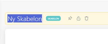 3-Dec-10-2025-09-16-25-5912-AM