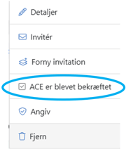 3-Nov-21-2025-12-42-30-9241-PM