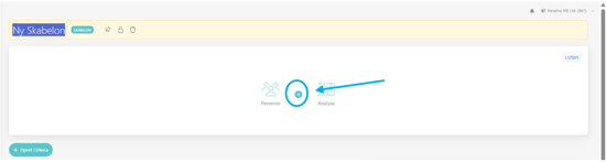 4-Dec-10-2025-10-53-16-0225-AM