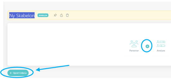 5-Dec-10-2025-10-53-15-9639-AM