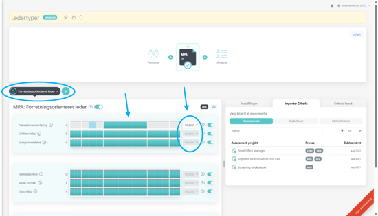 6-Dec-10-2025-10-53-16-6648-AM