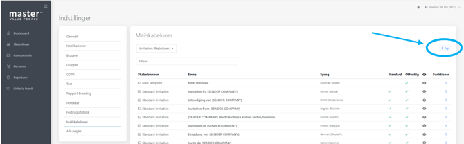 Skærmbillede 2025-12-29 142300