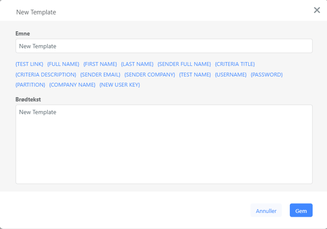 Skærmbillede 2025-12-29 142543