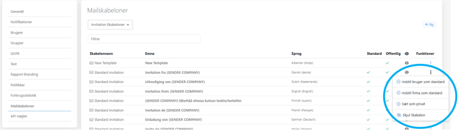 Skærmbillede 2025-12-29 142813