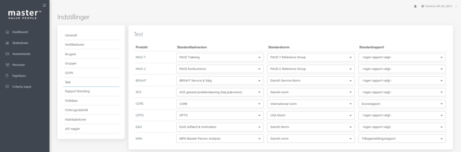 Skærmbillede 2025-12-29 143017