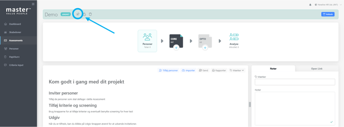 Skærmbillede 2025-12-29 143506