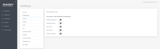 Skærmbillede 2025-12-29 145719