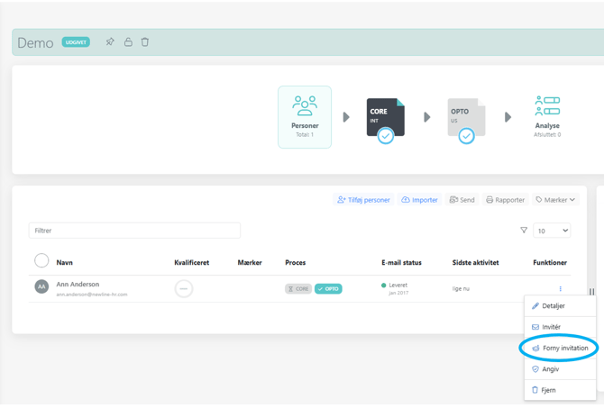 Skærmbillede 2025-12-29 150640