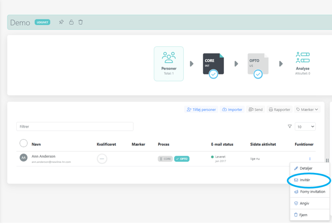Skærmbillede 2025-12-29 150719