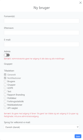 Skærmbillede 2025-12-29 151927