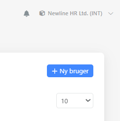 Skærmbillede 2026-01-26 084231