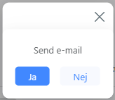 Skærmbillede 2026-01-26 084502