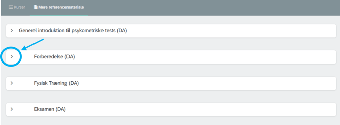 Skærmbillede 2026-01-26 105744