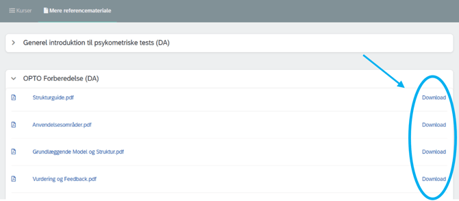 Skærmbillede 2026-01-26 105836